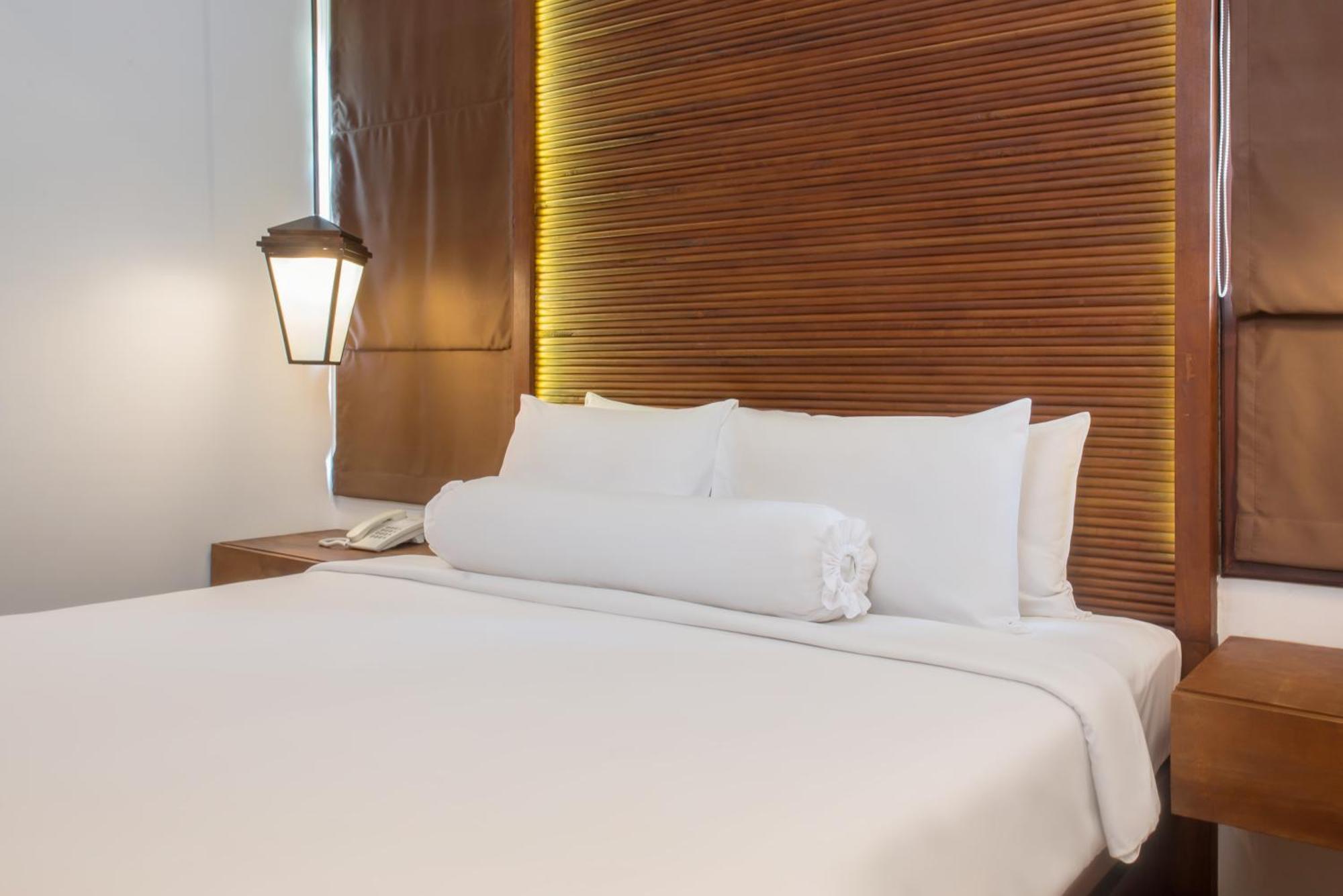 Siemreap Vasinh Residence เสียมราฐ ภายนอก รูปภาพ
